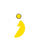 igniteelectric.online